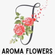 Aroma Flowers UAE